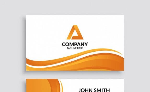 In Danh Thiếp Tây Ninh Giá Rẻ Nhanh Chóng in-danh-thiep-tay-ninh