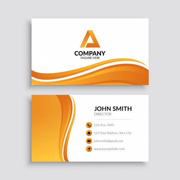 in-danh-thiep-tay-ninh