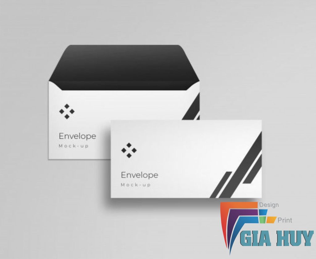 in-bao-thu-benh-vien-long-an