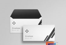 in-bao-thu-benh-vien-long-an