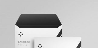 in-bao-thu-benh-vien-long-an