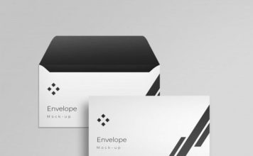 in-bao-thu-benh-vien-long-an