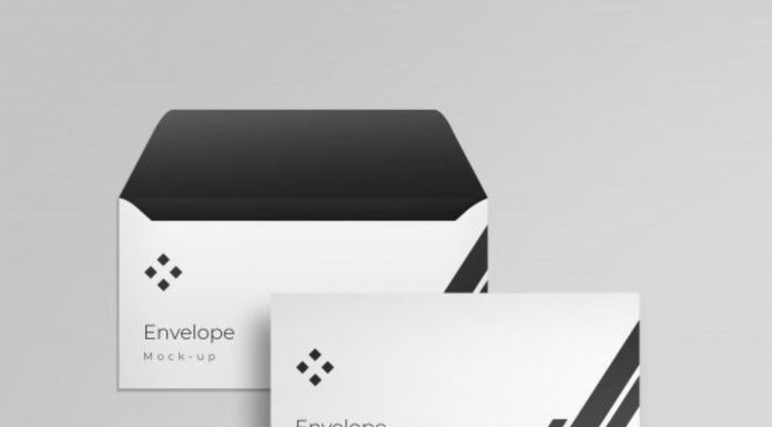 In Bao Thư Bệnh Viện Long An Giá Rẻ, Chất Lượng Cao in-bao-thu-benh-vien-long-an