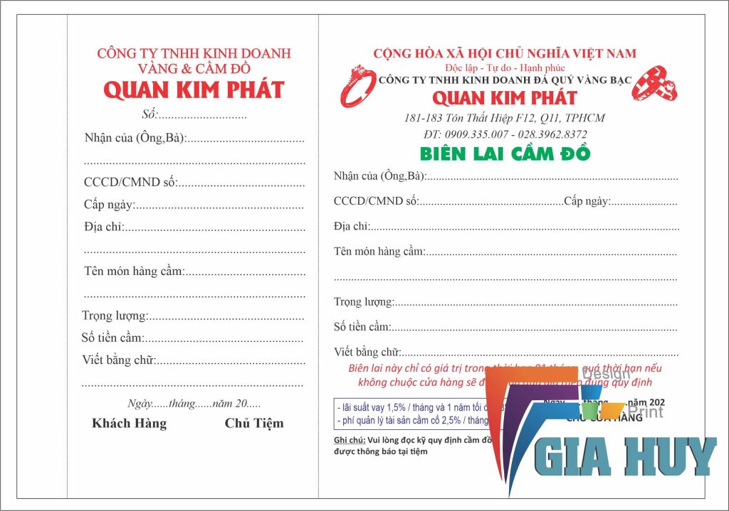 in-bien-nhan-cam-do-long-an