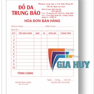 in-hoa-don-nha-tro-long-an