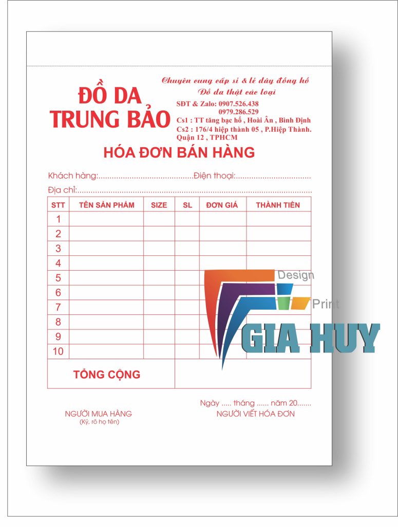 in-hoa-don-nha-tro-long-an