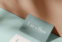 in-card-visit-cong-ty-tay-ninh