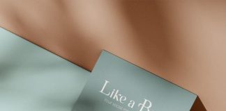 in-card-visit-cong-ty-tay-ninh