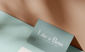 In Card Visit Công Ty Tây Ninh Nhanh Chóng Chuyên Nghiệp in-card-visit-cong-ty-tay-ninh