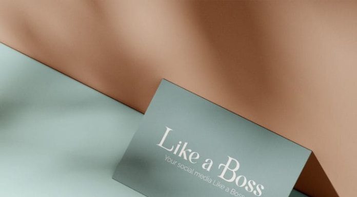 In Card Visit Công Ty Tây Ninh Nhanh Chóng Chuyên Nghiệp in-card-visit-cong-ty-tay-ninh