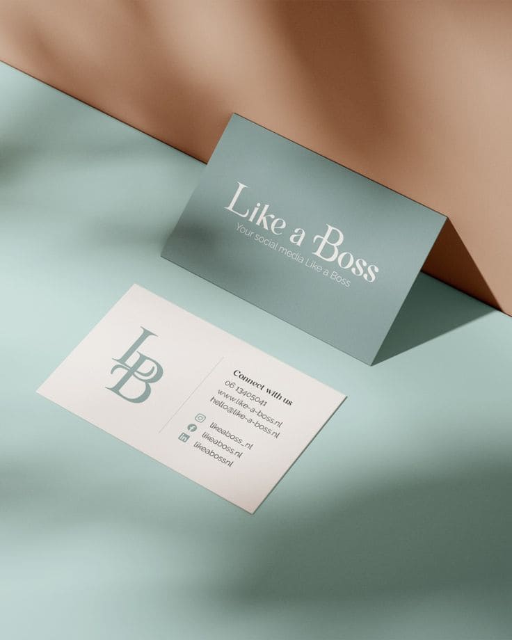 in-card-visit-cong-ty-tay-ninh