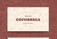 in-namecard-tay-ninh