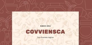 in-namecard-tay-ninh