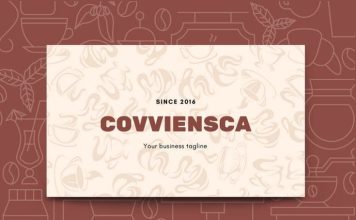 in-namecard-tay-ninh