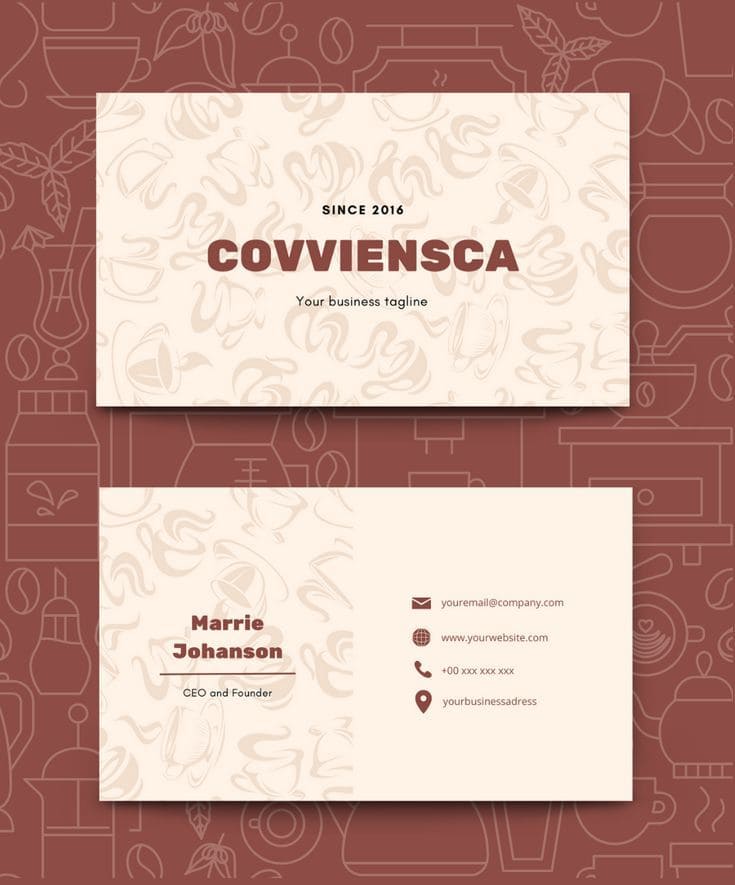 in-namecard-tay-ninh