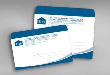 in-bao-thu-truong-hoc-long-an