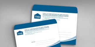 in-bao-thu-truong-hoc-long-an