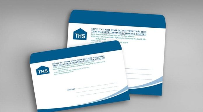 in-bao-thu-truong-hoc-long-an