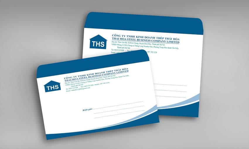 in-bao-thu-truong-hoc-long-an