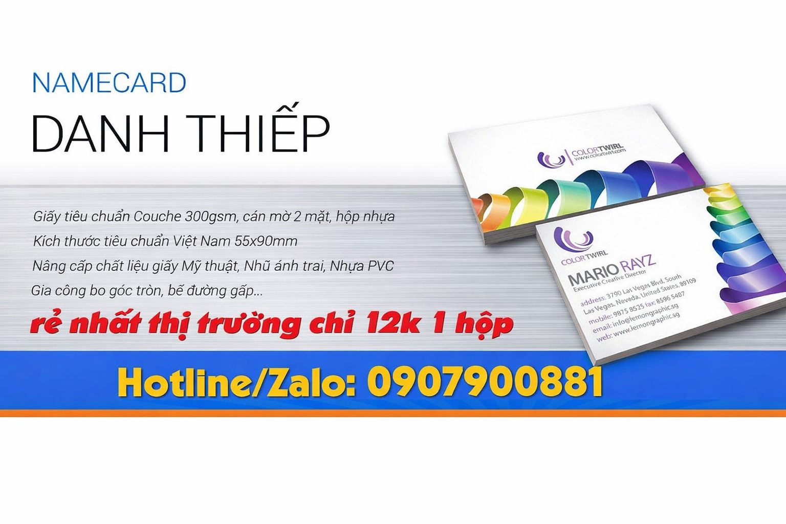 in-danh-thiep-gia-re-hcm