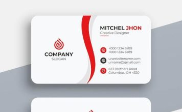 In Card Tây Ninh Giá Rẻ Nhanh Chóng 2026 in-card-tay-ninh