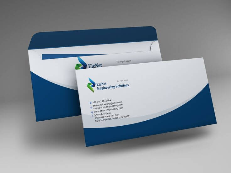 in phong bì tây ninh