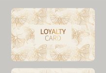 in-the-tich-diem-tay-ninh