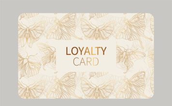 in-the-tich-diem-tay-ninh