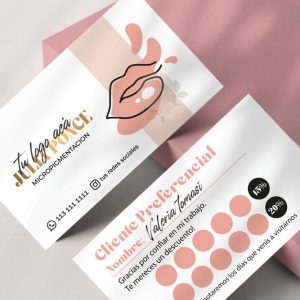 in thẻ tích điểm tây ninh