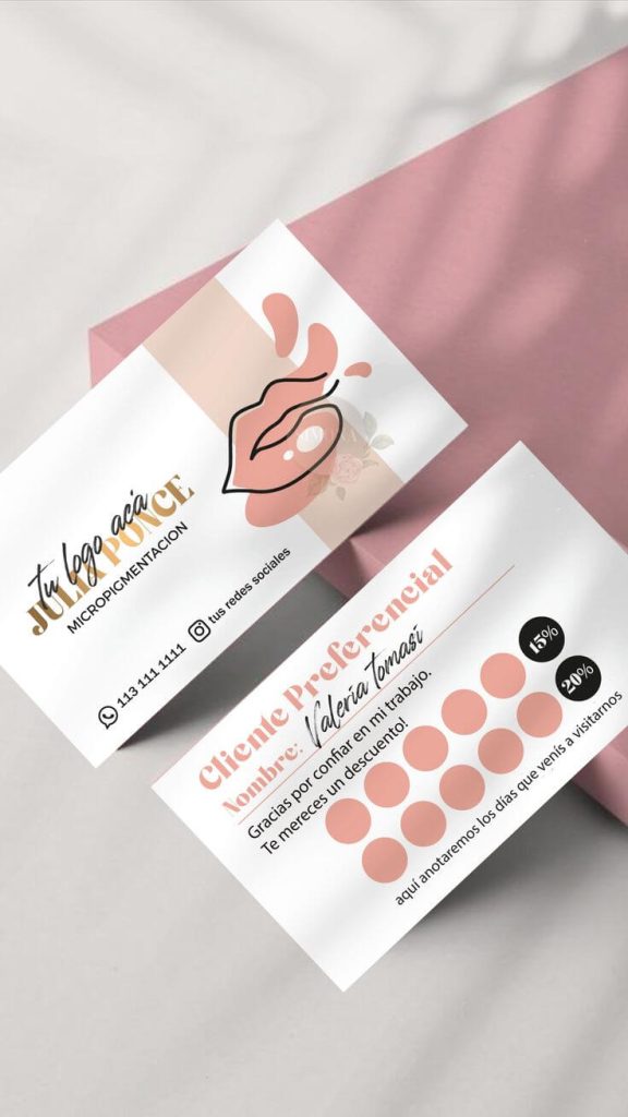 in thẻ tích điểm tây ninh