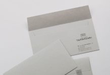 in-phong-bi-tay-ninh