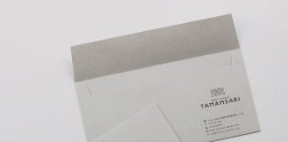 in-phong-bi-tay-ninh