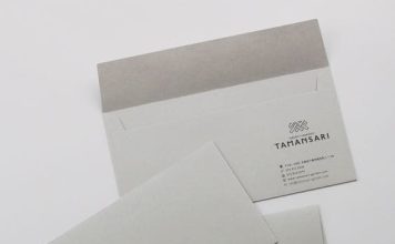 In Phong Bì Tây Ninh Giá Rẻ, Chất Lượng Cao Nhất in-phong-bi-tay-ninh