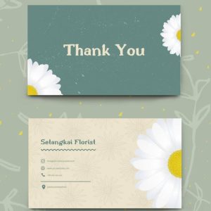 in thẻ cảm ơn tây ninh