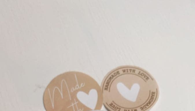In Decal Tây Ninh Giá Rẻ, Uy Tín, Lấy Nhanh | In Ấn Gia Huy in-decal-tay-ninh