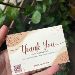 in-the-cam-on-tay-ninh