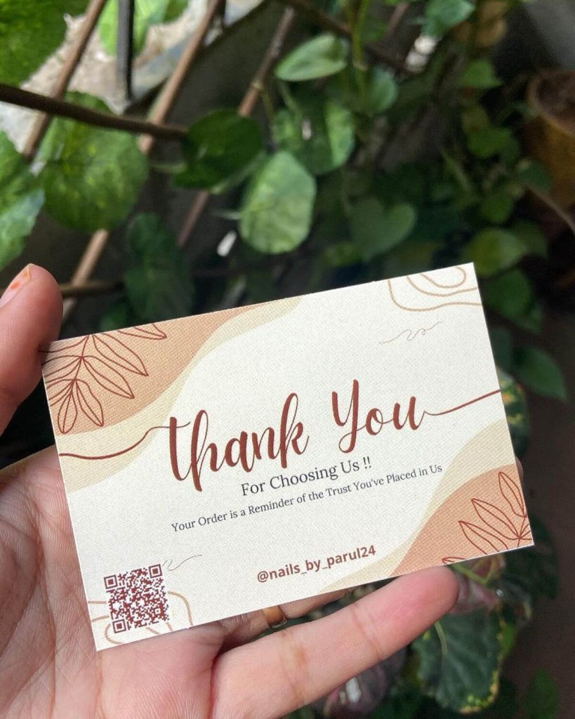 in-the-cam-on-tay-ninh