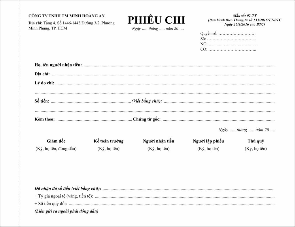 in-phieu-chi-tay-ninh