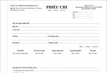 in-phieu-chi-tay-ninh