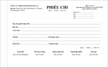 in-phieu-chi-tay-ninh