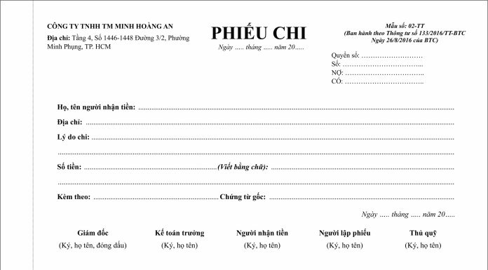 in-phieu-chi-tay-ninh