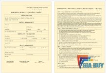 in-hop-dong-tay-ninh