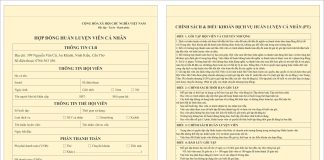 in-hop-dong-tay-ninh