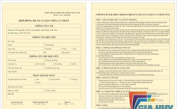 in-hop-dong-tay-ninh