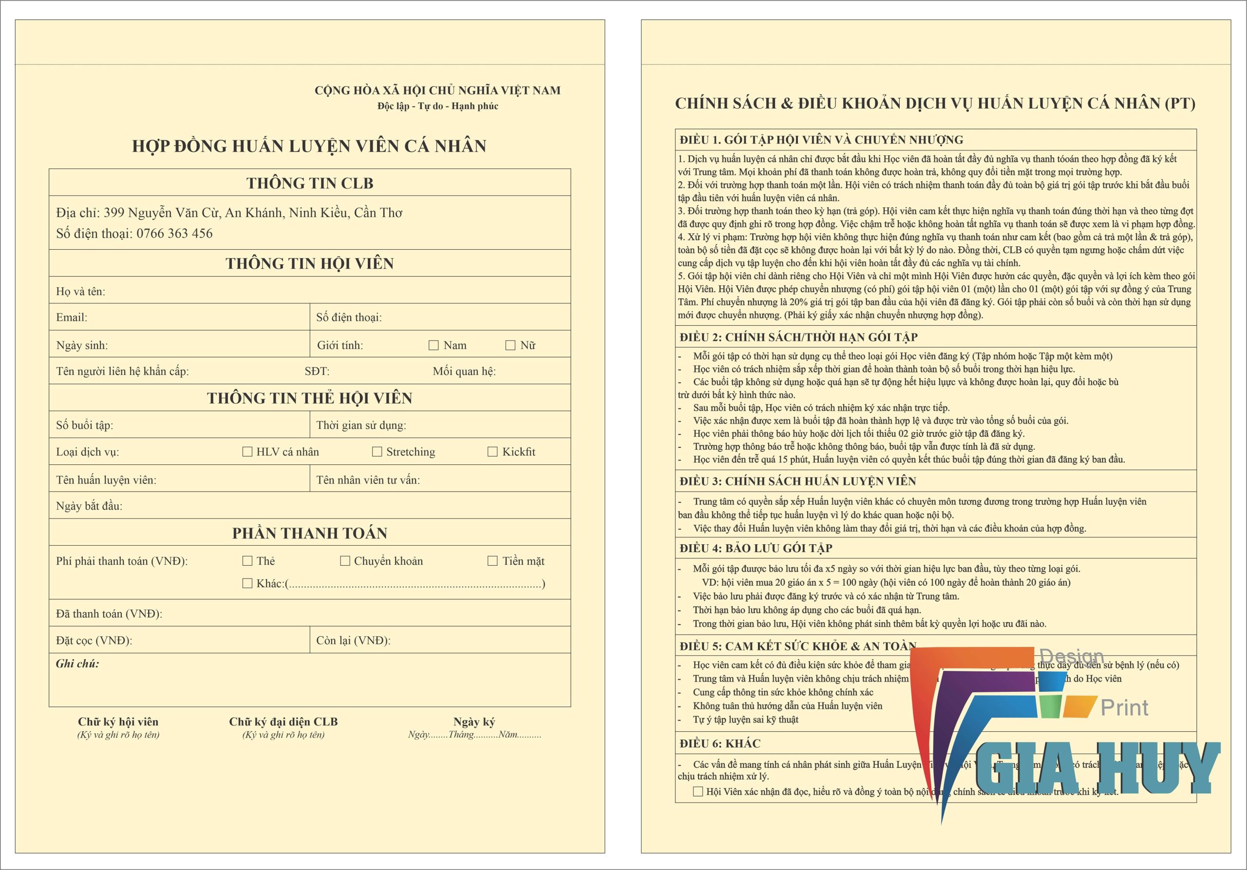 in-hop-dong-tay-ninh