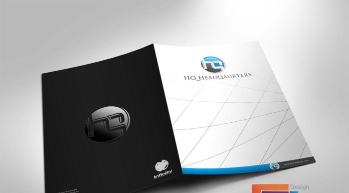 In Folder Tây Ninh: Mẫu Đẹp, Giấy Bền, Chất Lượng Cao in-folder-tay-ninh