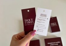 In Tag Quần Áo Tây Ninh Chuyên Nghiệp, Giá Gốc Tại Xưởng in-tag-quan-ao-tay-ninh