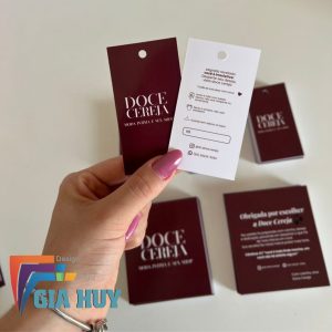 in-tag-quan-ao-tay-ninh