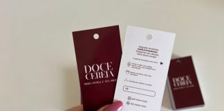 in-tag-quan-ao-tay-ninh