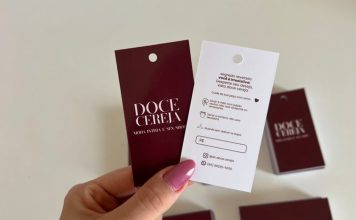 in-tag-quan-ao-tay-ninh